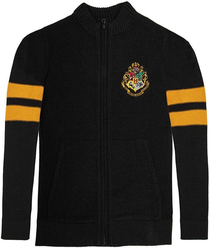 VESTE POUDLARD - HARRY POTTER