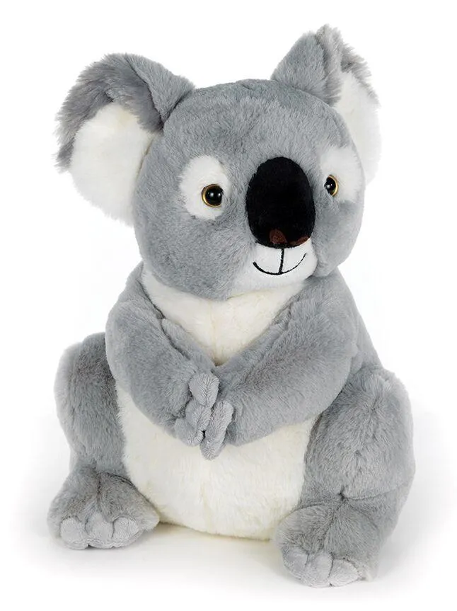 KOALA H30 CM