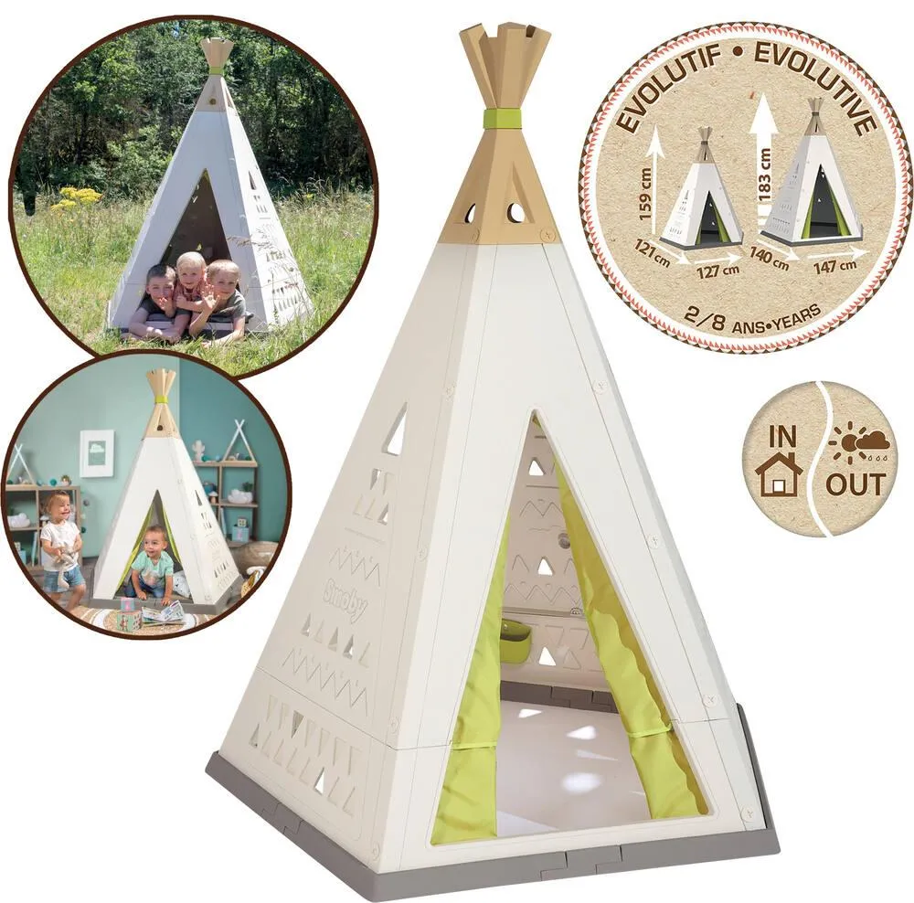 TIPI
