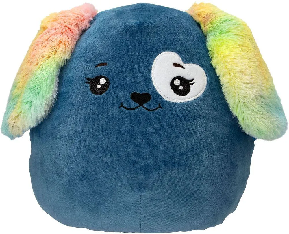 YLVI SWOPPIES PELUCHE CHIEN 20 CM