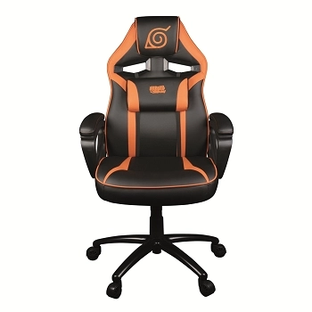 Fauteuil gaming naruto