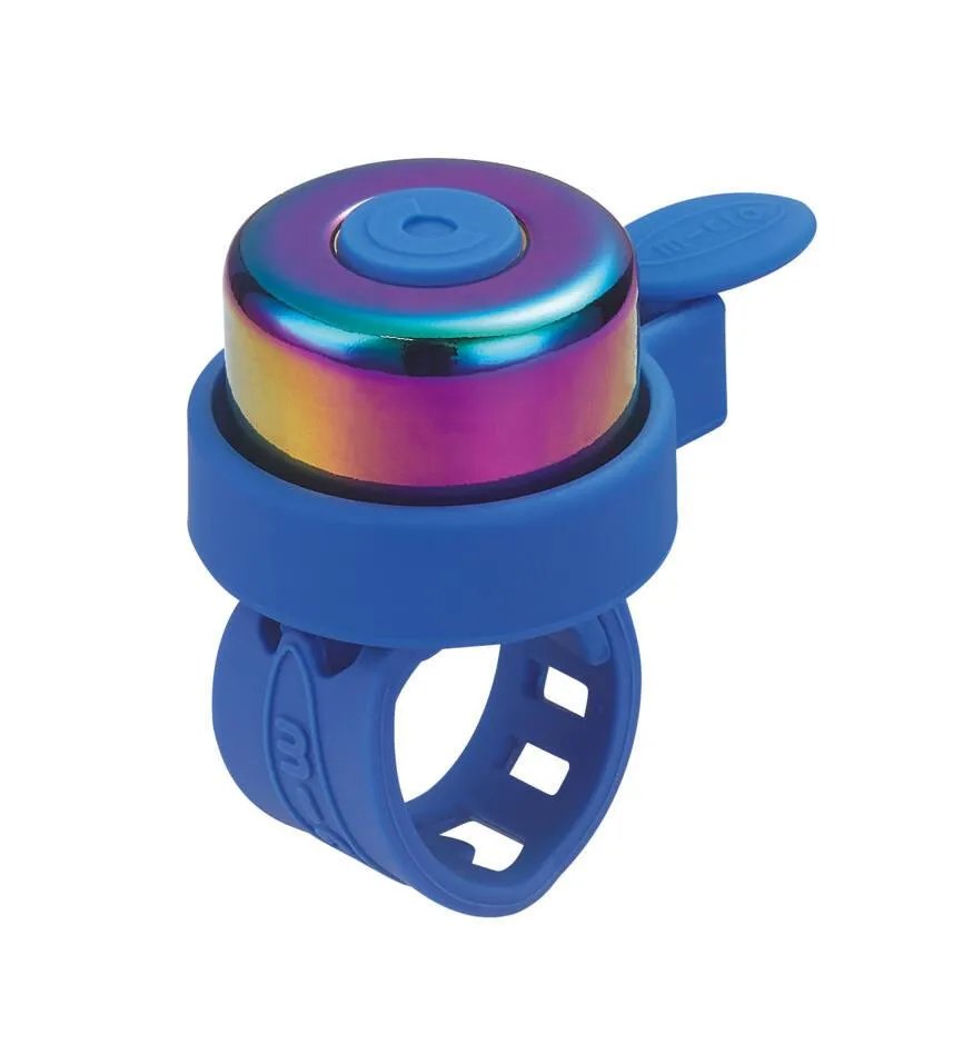 SONNETTE NEOCHROME BLEU