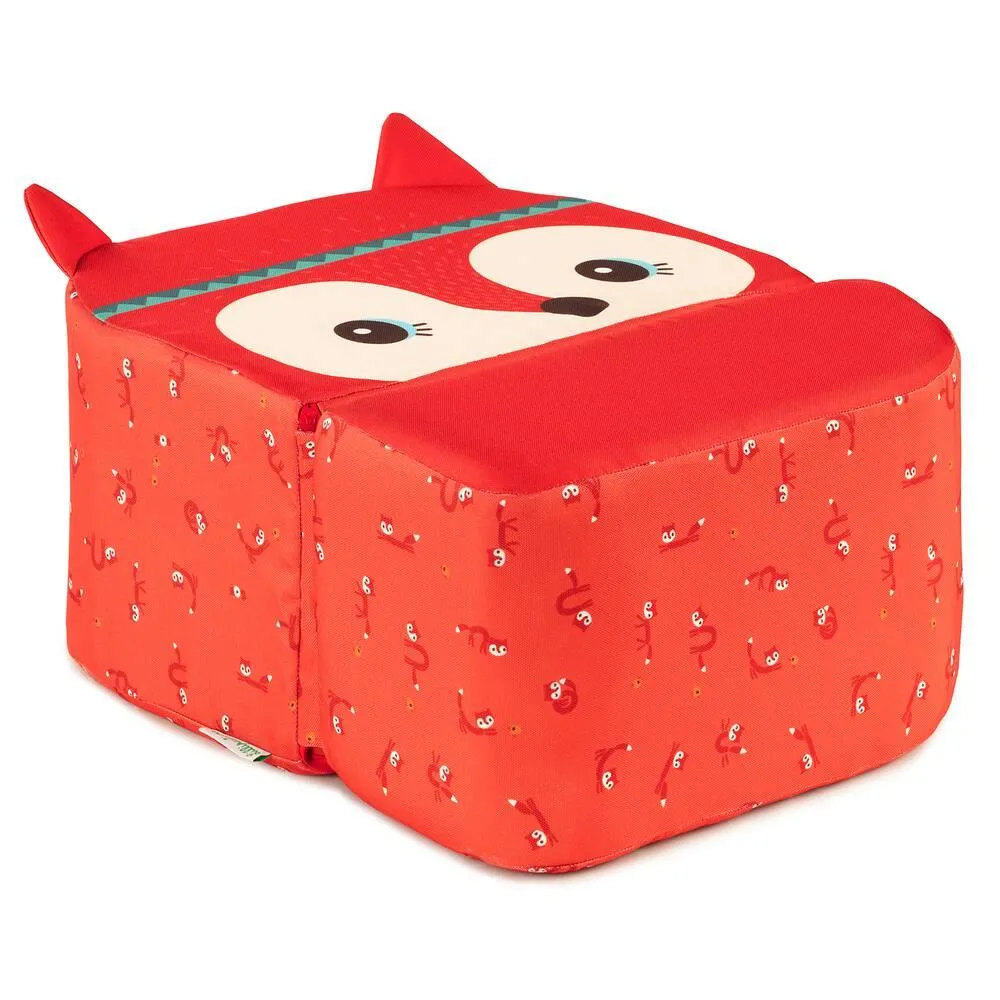 ALICE POUF MODULABLE