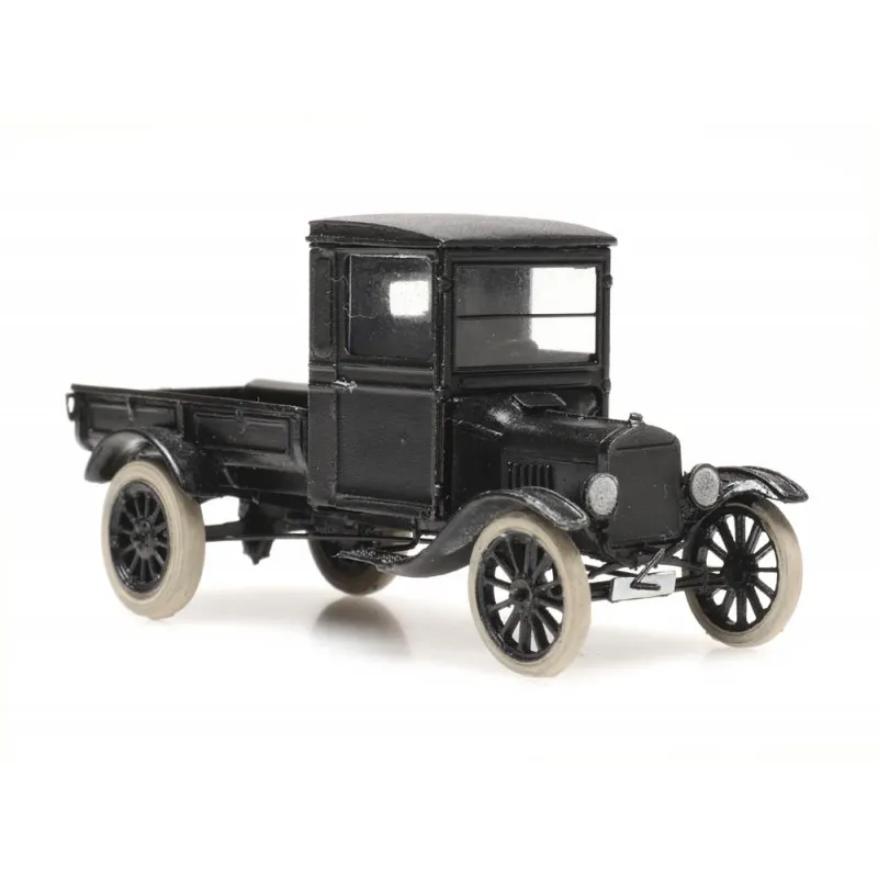 Ford modèle TT Truck. ARTITEC 10.371