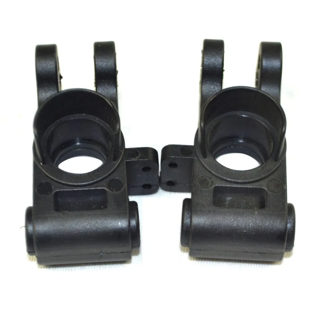 RC850-037 - RC SYSTEM - FUSEE ARR