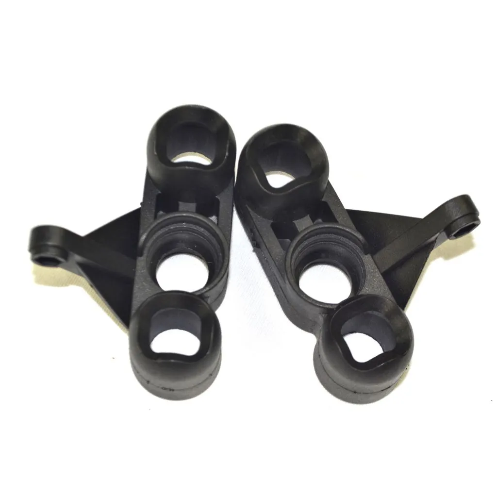 RC850-018 - RC SYSTEM - FUSEES AVANT