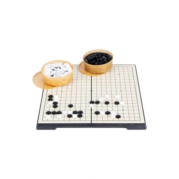 Go pliant magnétique 28x28 cm