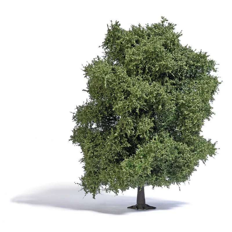 Hêtre de 220 mm. BUSCH 3761