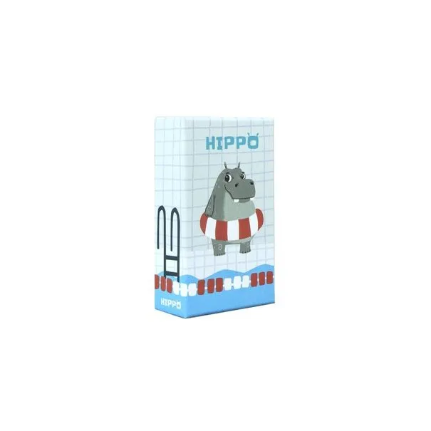 Hippo