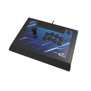Hori arcade stick ps5