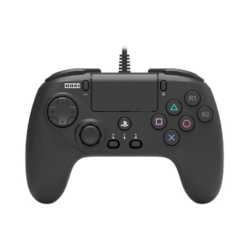 Hori manette octa ps5