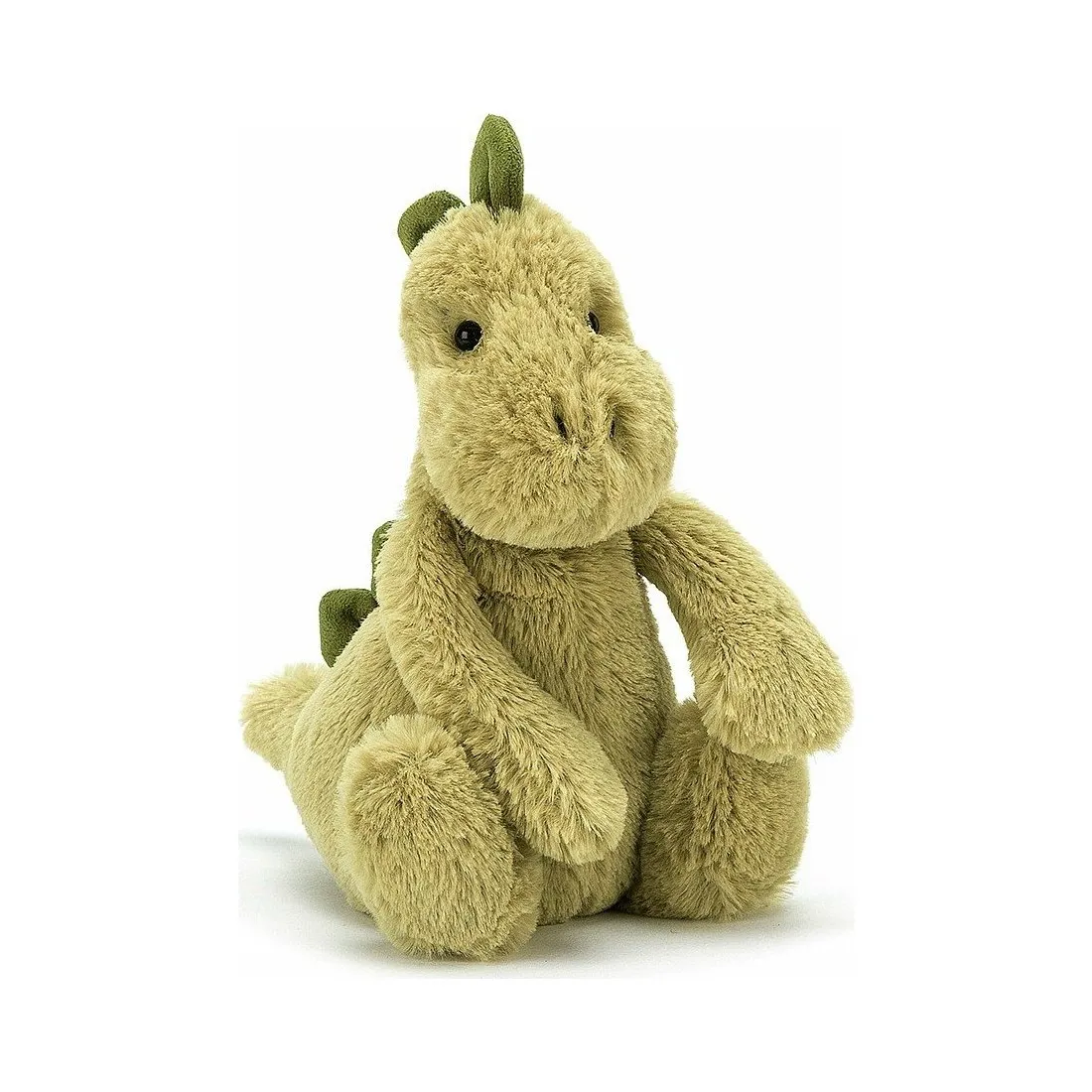 Peluche dinosaure Bashful Dino - Jellycat