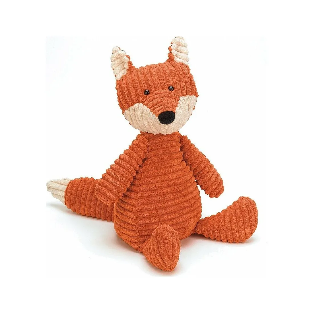 Peluche Cordy Roy médium - Jellycat