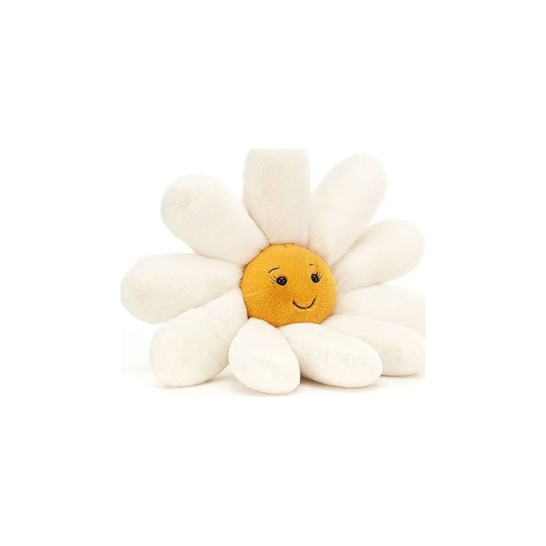 Peluche Fleur Daisy Marguerite - Jellycat