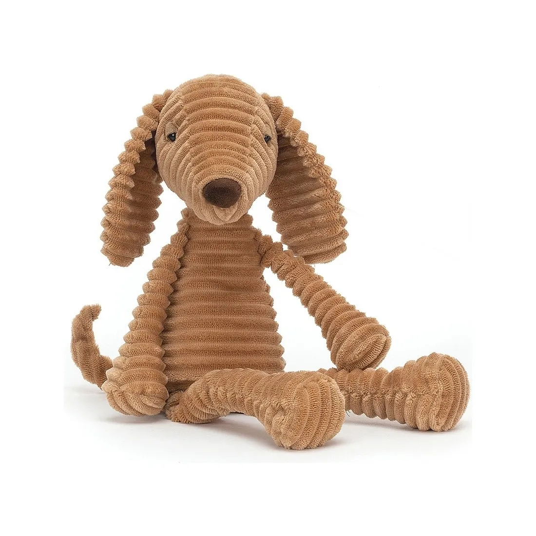 Peluche Chien Ribble Dog - Jellycat