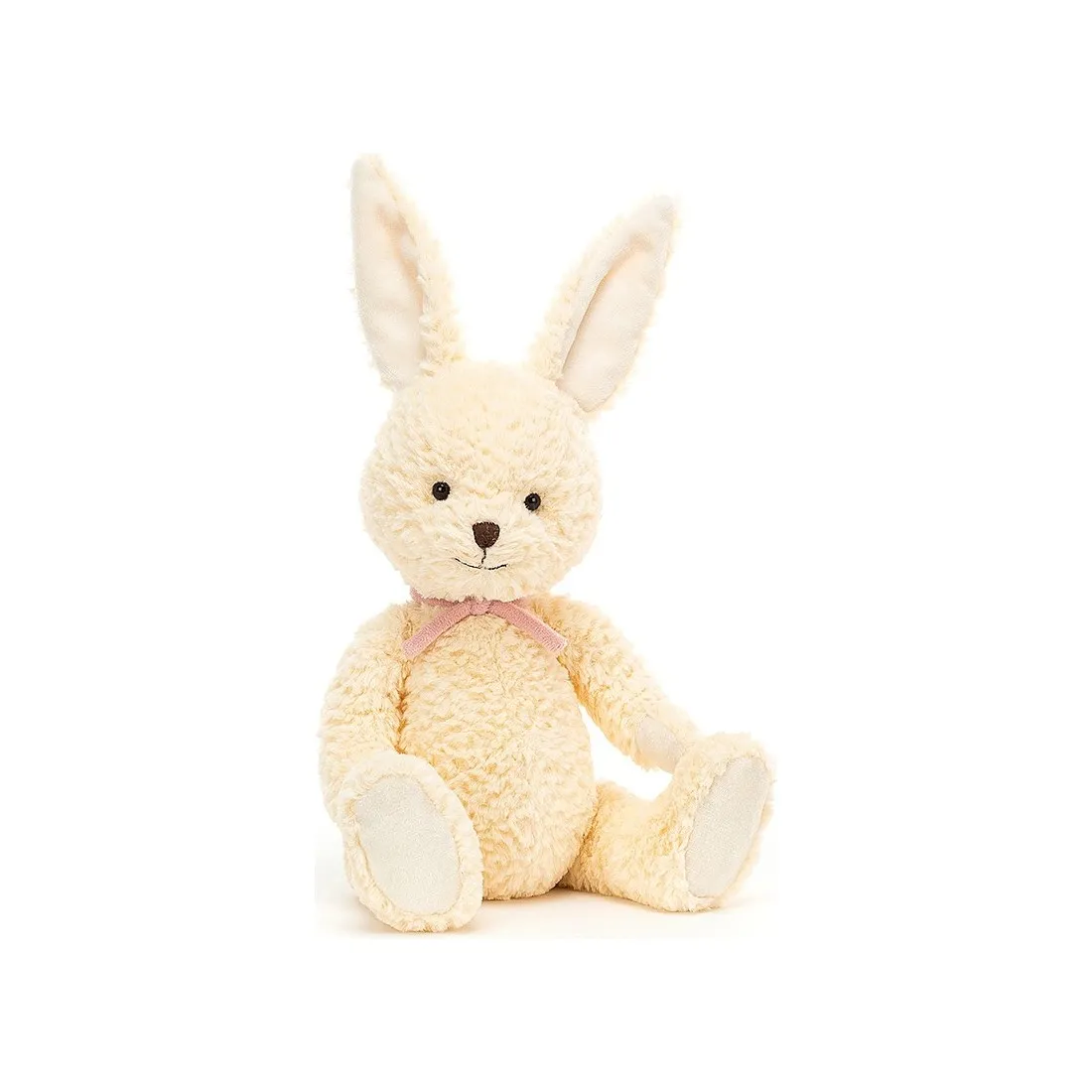 Peluche lapin Ambalie - 22 cm - Jellycat