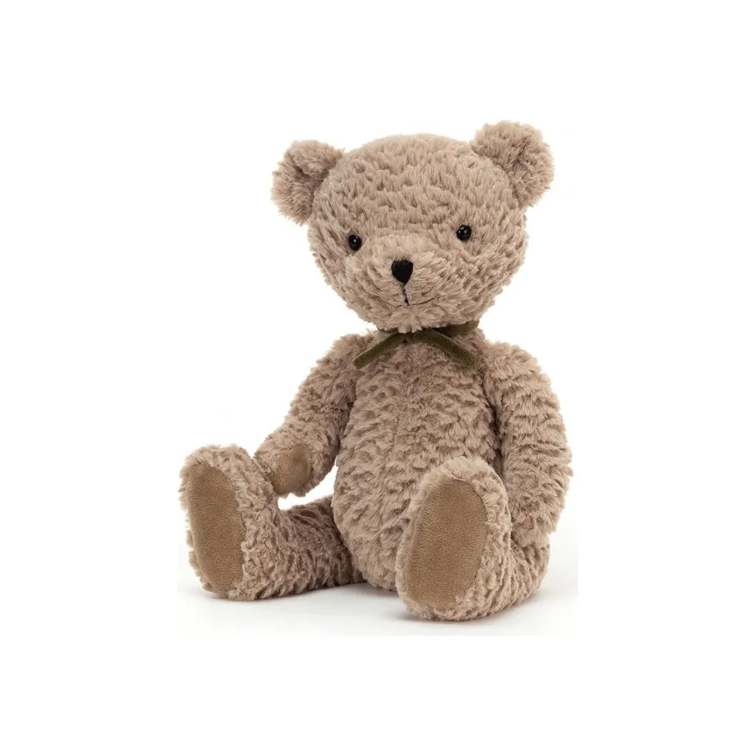 Peluche Ours - Ambalie Bear - Jellycat