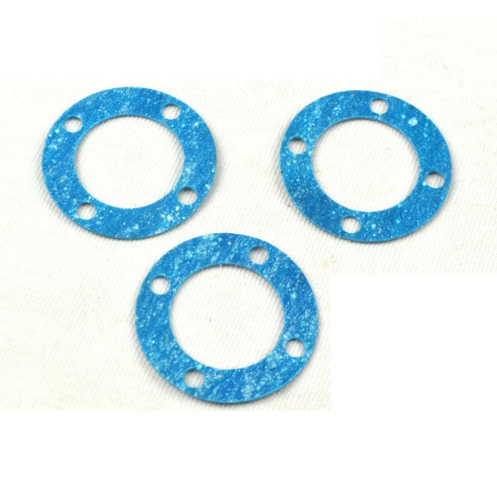 RC850-113 - RC SYSTEM - JOINTS DE DIFFERENTIELS