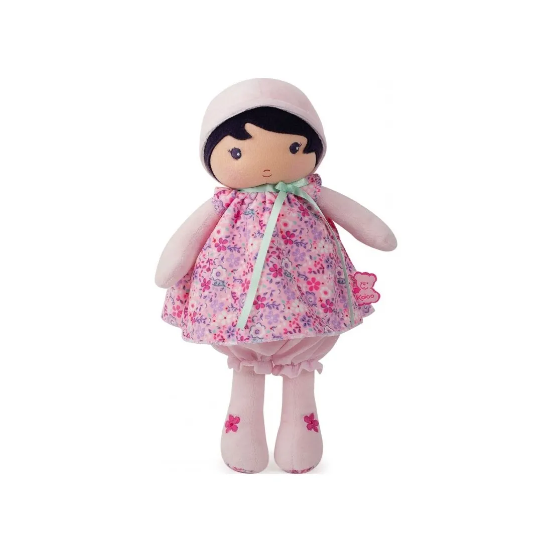 Poupée Kaloo Fleur 25 cm