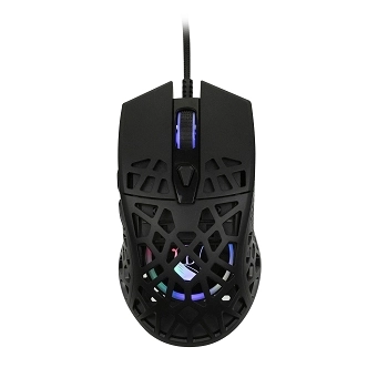 Kx dk aegir ultra light mouse