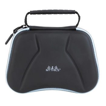 Kx my p5 dualsense protect kit