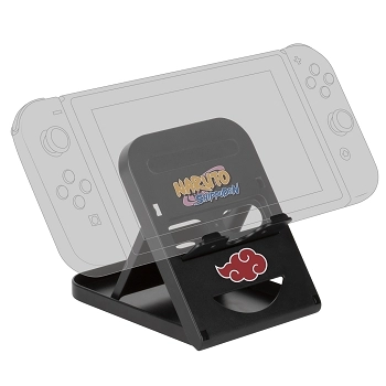 Kx naruto switch portable stand