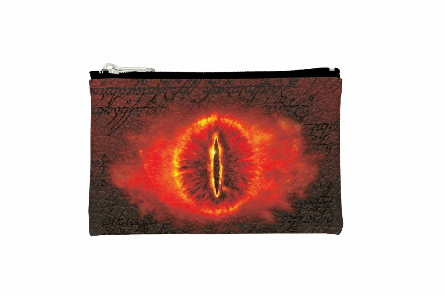 Le seigneur des anneaux trousse de toilette eye of sauron