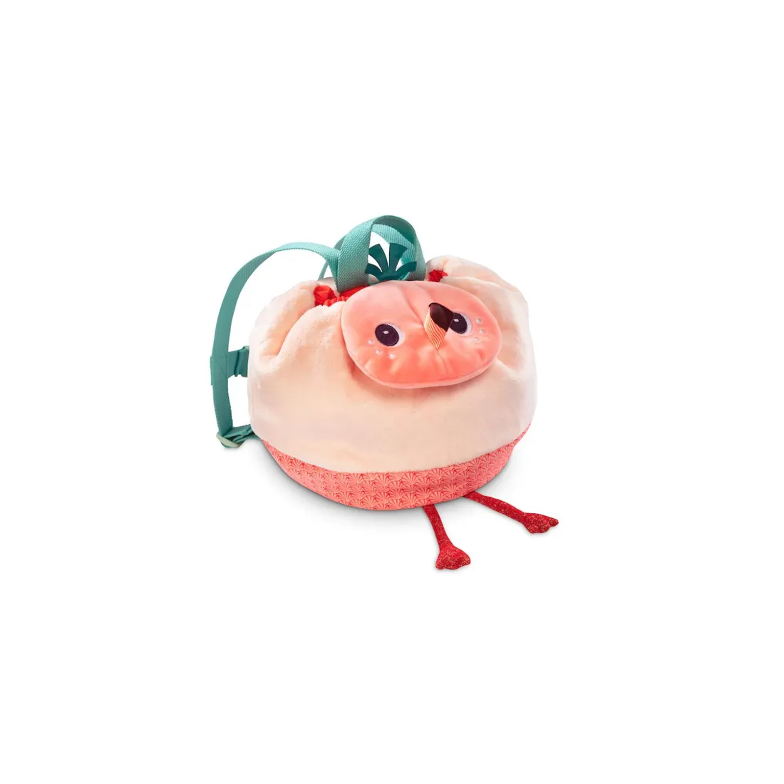 Sac à doux Anaïs - Lilliputiens