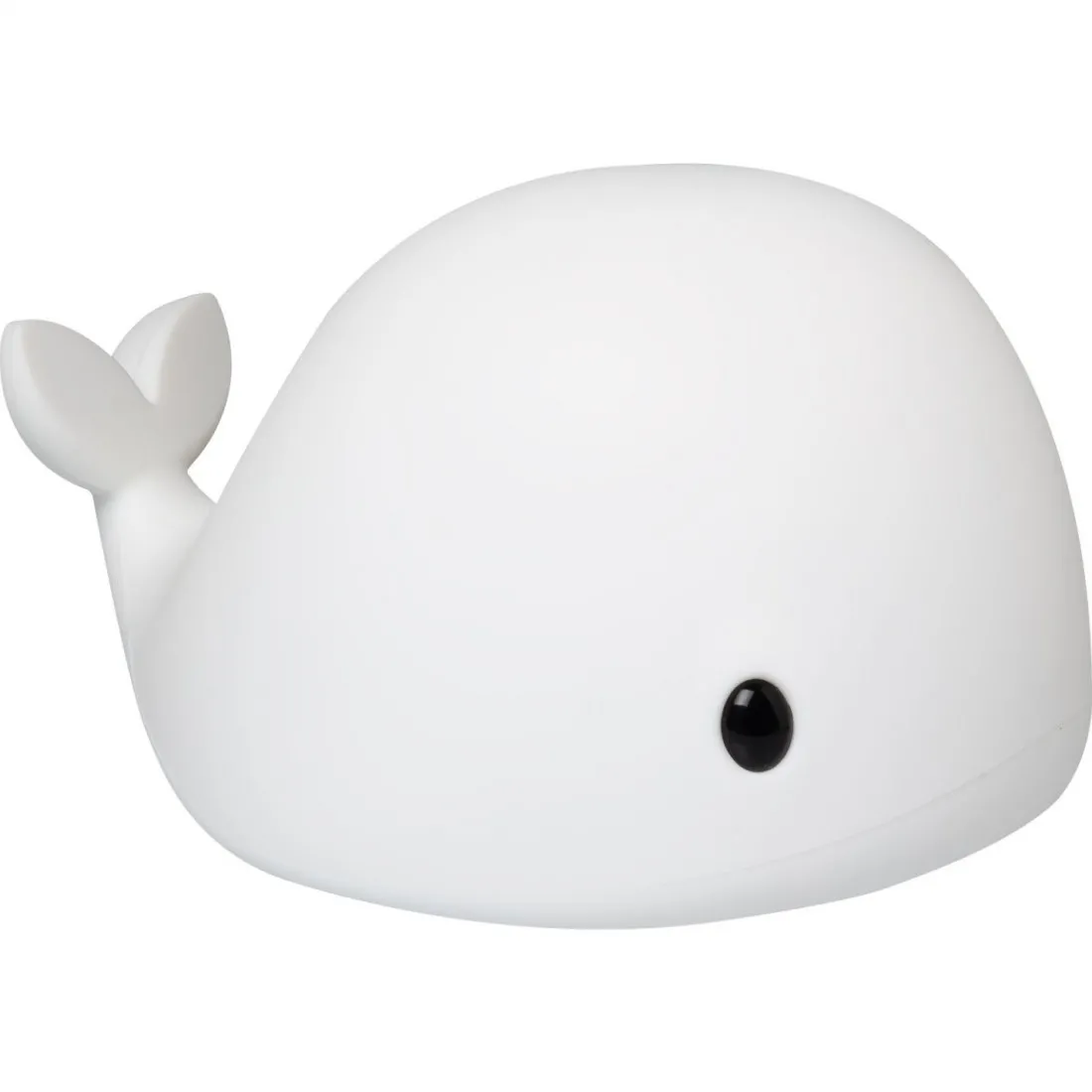 Veilleuse Grande baleine Little L