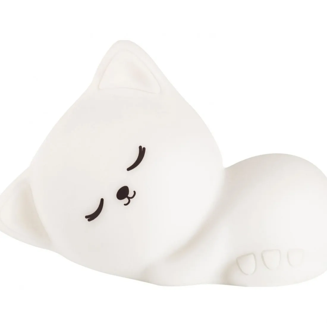 Veilleuse chat Lil'cat Little L