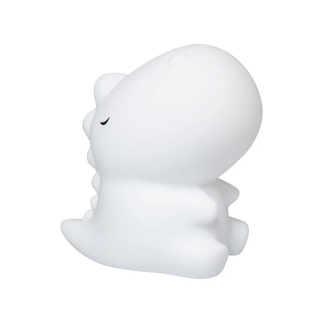 Veilleuse Lil'dino Little L