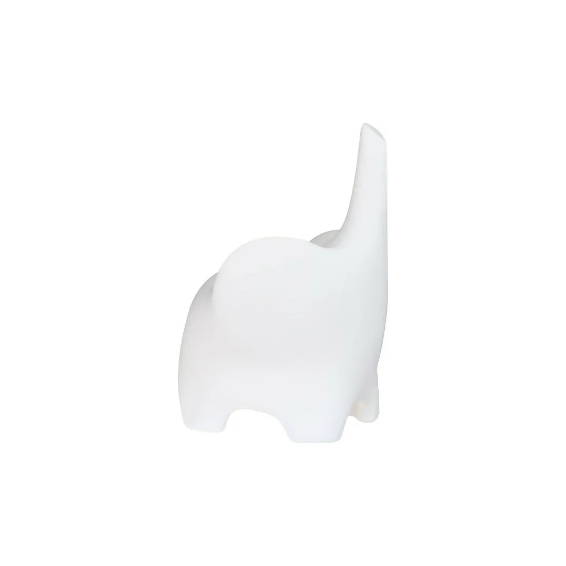 Veilleuse éléphant Little L