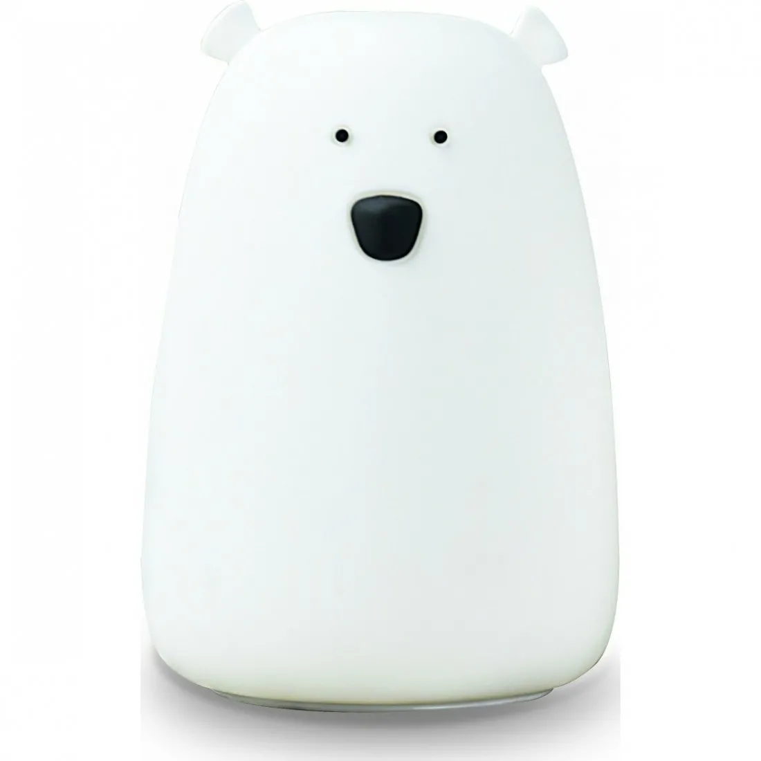 Petite veilleuse Ours Little L.