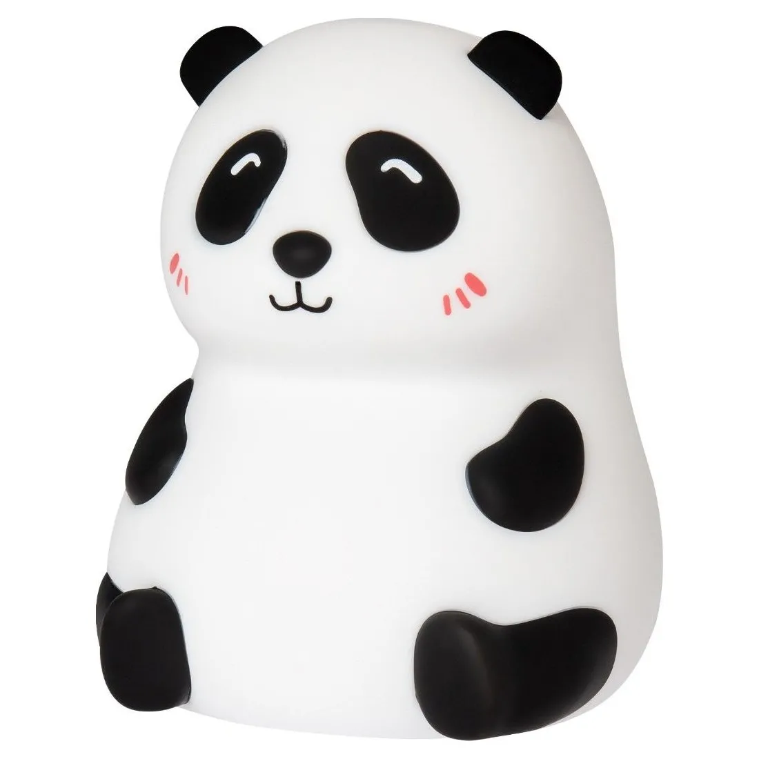 Veilleuse panda Little L.