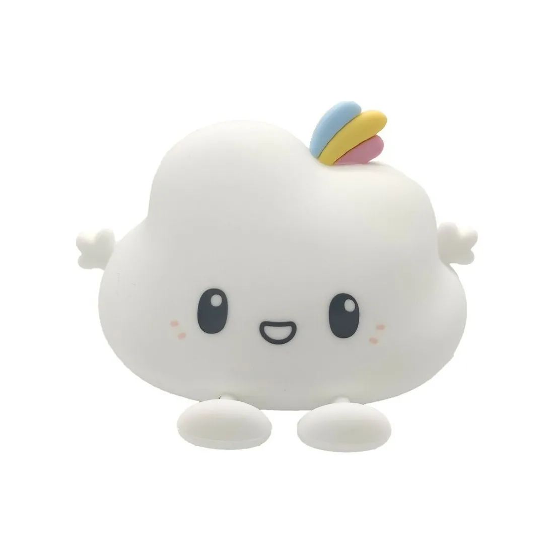 Veilleuse nuage Noa Little L