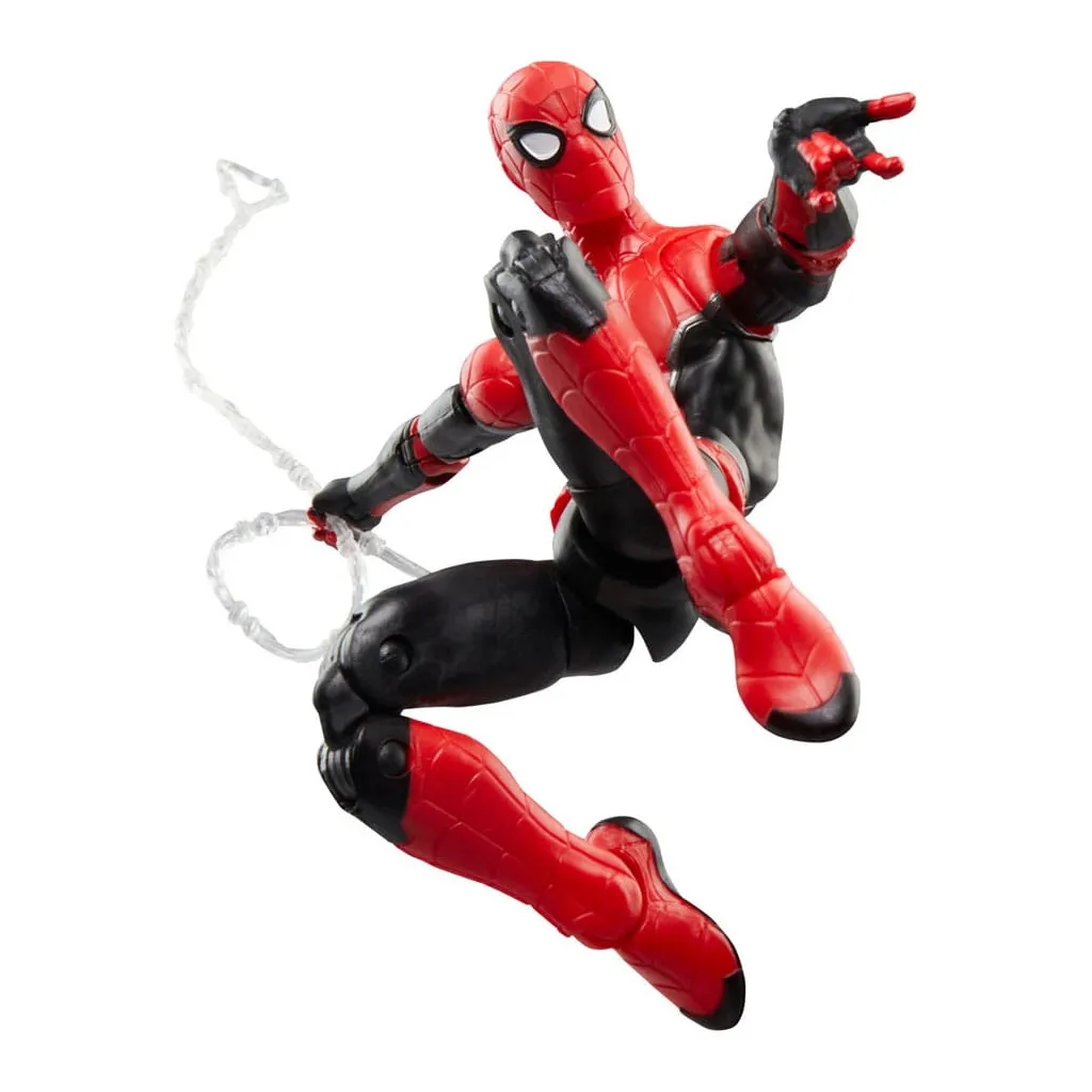 Marvel Legends - Figurine Spider-Man Far From Home