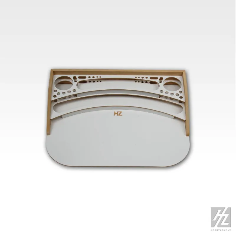 Module de peinture, 26 ml. HOBBYZONE SDM1s