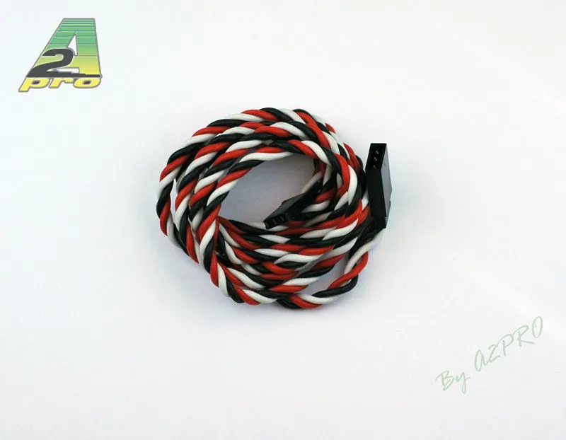 RALLONGE 100cm SILIC. FUT - 0.50²