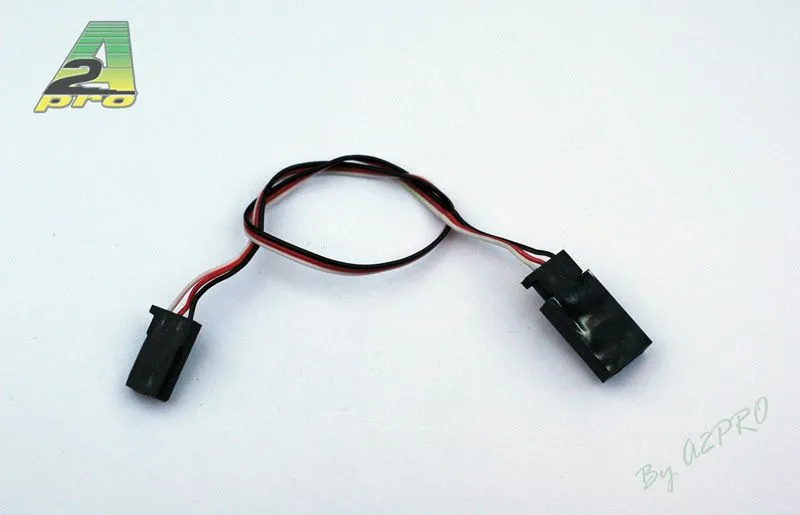 RALLONGE 17.5cm OR FUT. 0.10² (5p)