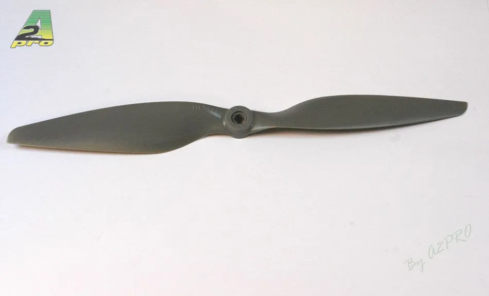 11 x 4.5 Multicopter propulsive