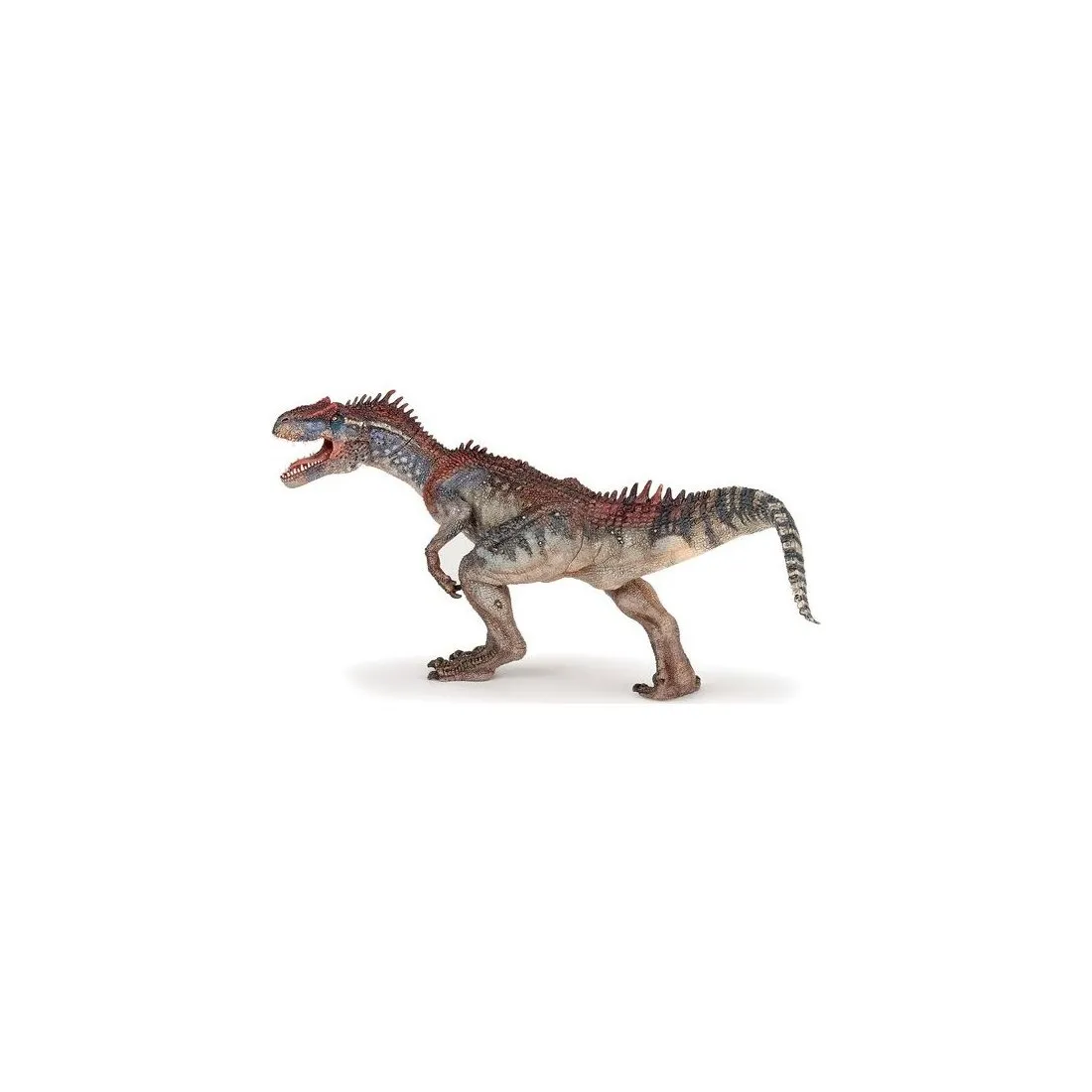 Figurine dinosaure allosaure - Papo