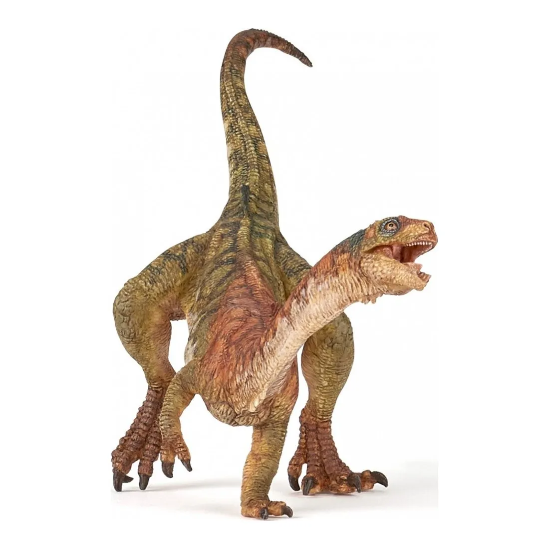 Figurine dinosaure chilesaurus - Papo