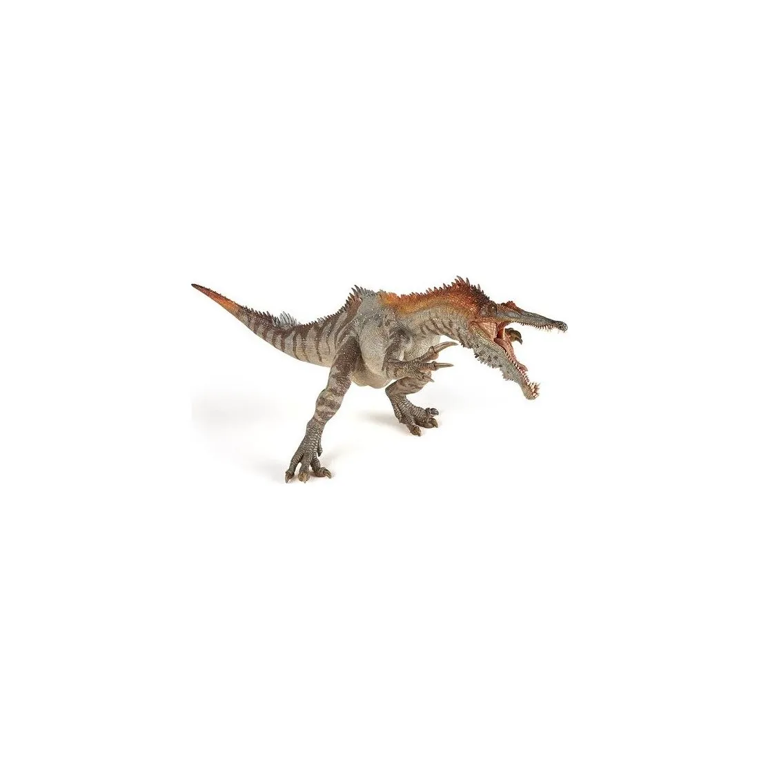 Figurine dinosaure Baryonyx - Papo
