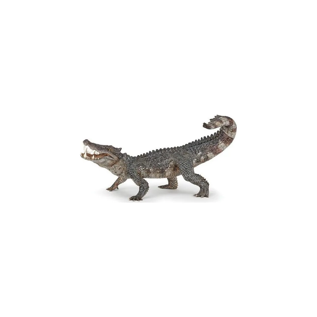 Figurine dinosaure Kaprosuchus - Papo