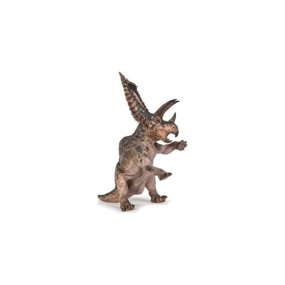 Figurine dinosaure Pentacératops - Papo