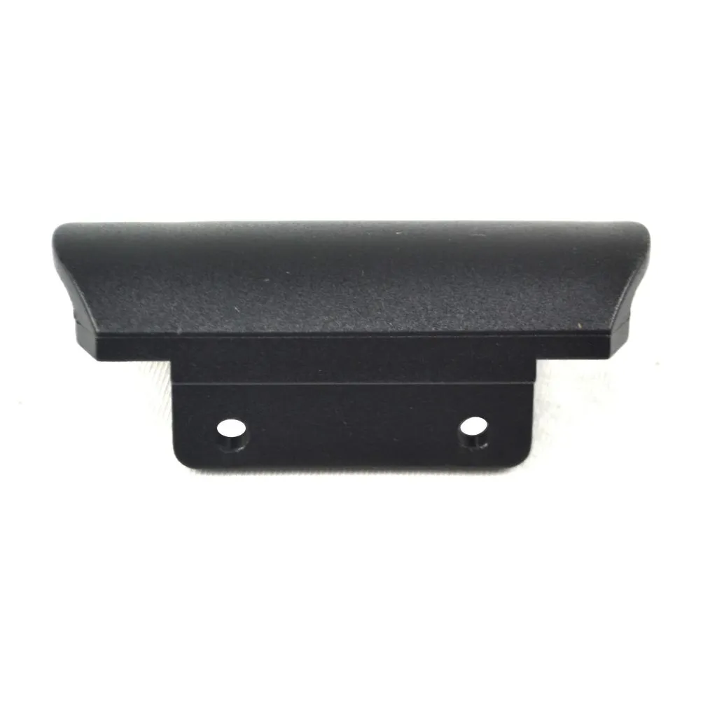 RC850-038 - RC SYSTEM - PARE CHOC