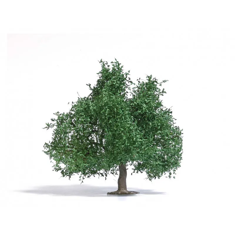 Petit chêne, 95 mm. BUSCH 3662