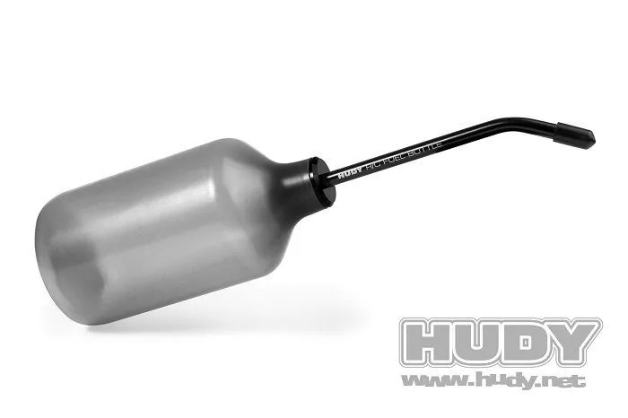 Hudy - Pipette - 104200