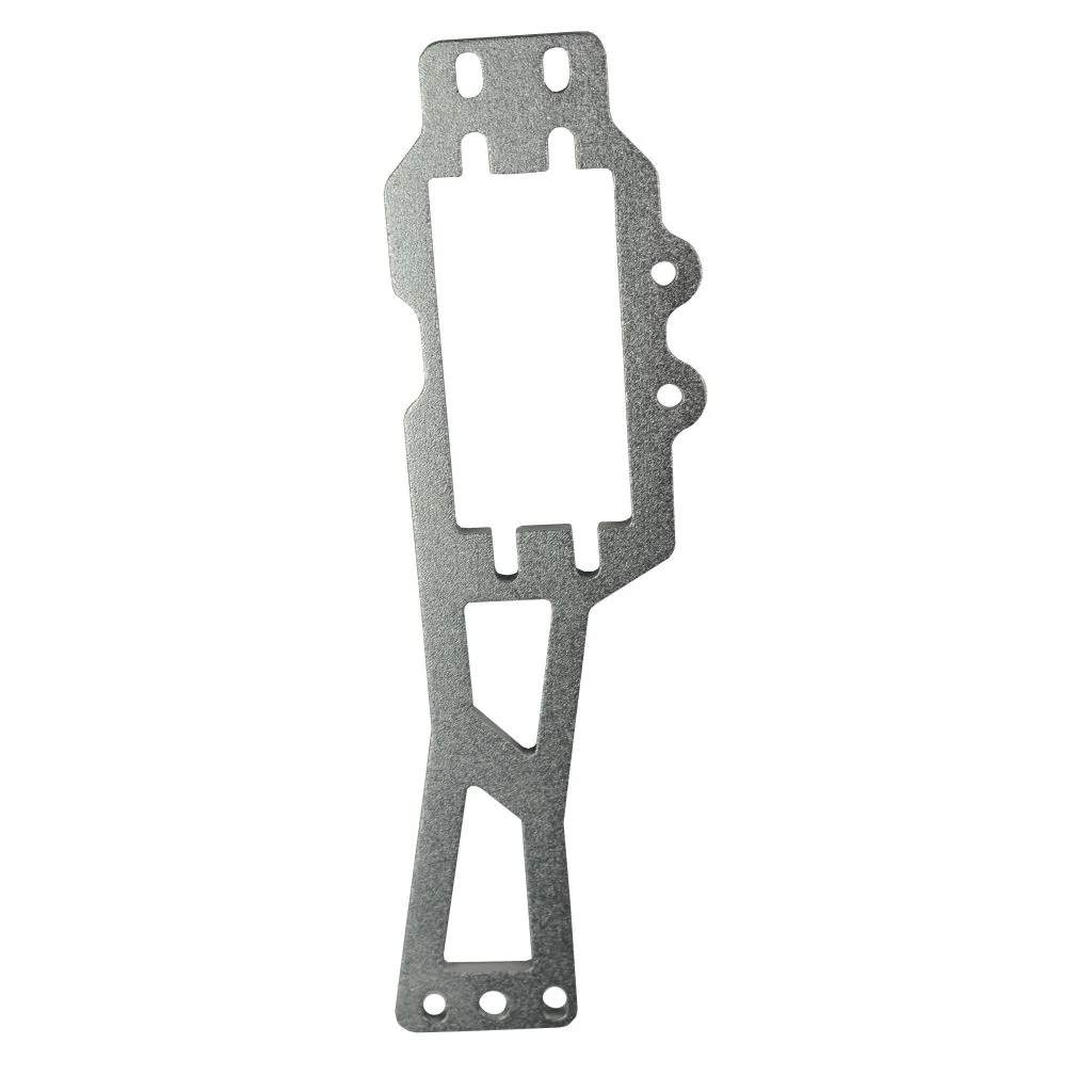 RC850-009 - RC SYSTEM - PLATINE RADIO