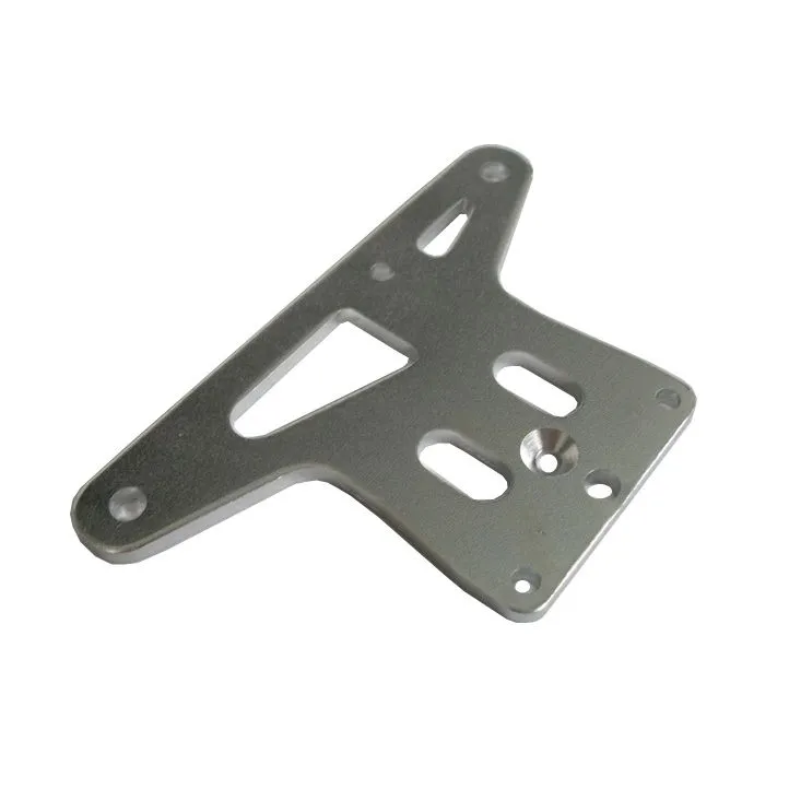 RC850-008 - RC SYSTEM - PLATINE SUPERIEURE DE DIRECTION